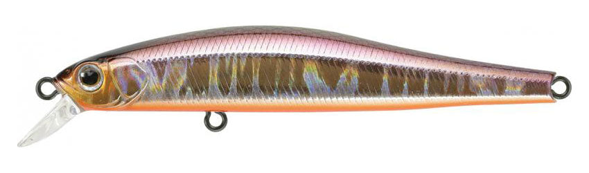 ZIPBAITS Rigge 56