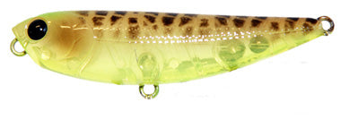 Lucky Craft Sammy 65