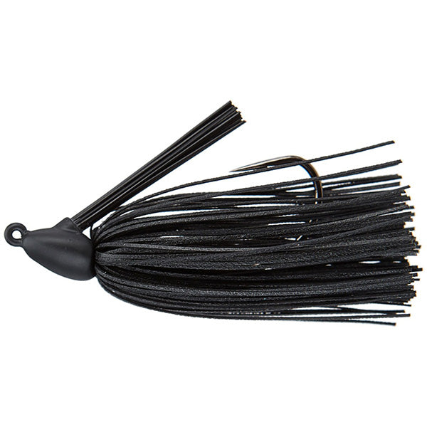 Molix Kento Jig 3/8oz