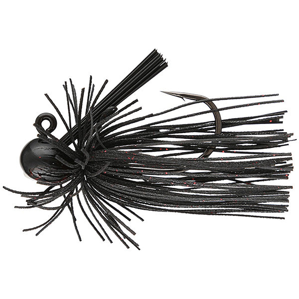 Molix Kento Jig 3/8oz