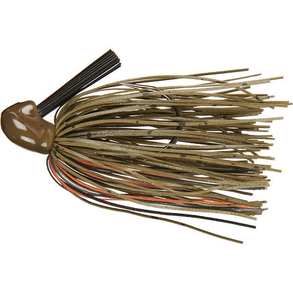 Molix Kento Jig 3/8oz