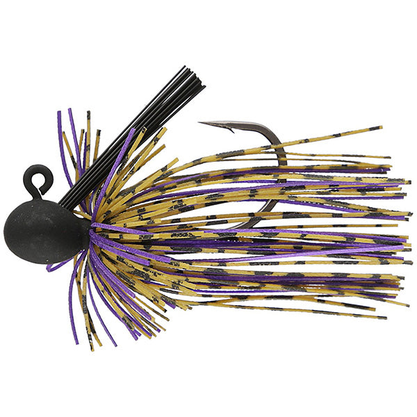 Molix Kento Jig 3/8oz