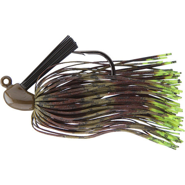 Molix Kento Jig 3/8oz
