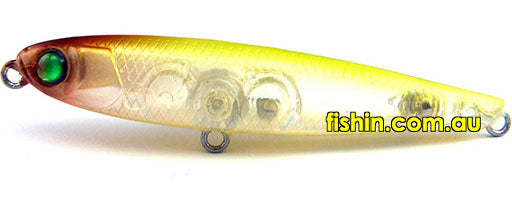 Pro Lure SF62 Surface Pencil