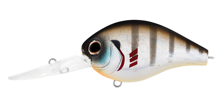 Daiwa Steez RPM Crank Mid 10 – fishin.com.au