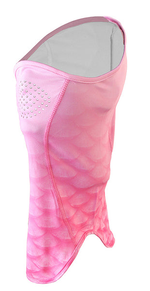 Switchbait SunMask - Head Face and Neck Protection