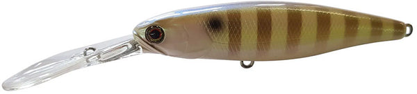 Jackall Super Squirrel 115SP Silent
