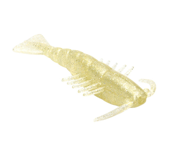 Zman 2.5" PrawnZ