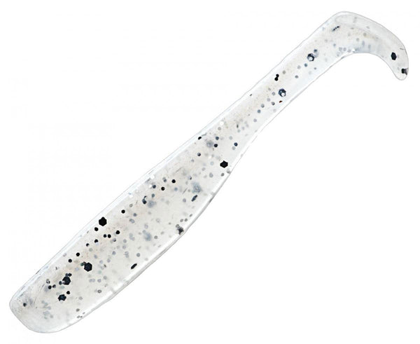 Zman Slim Swim 2.5"