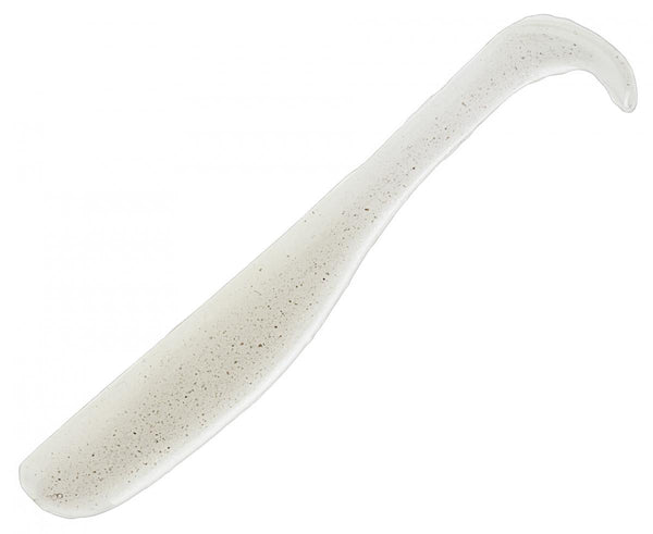 Zman Slim Swim 2.5"