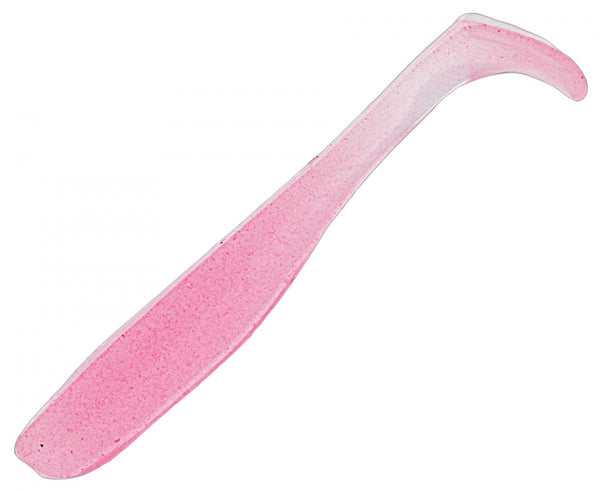 Zman Slim Swim 2.5"