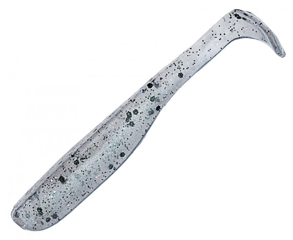 Zman Slim Swim 2.5"
