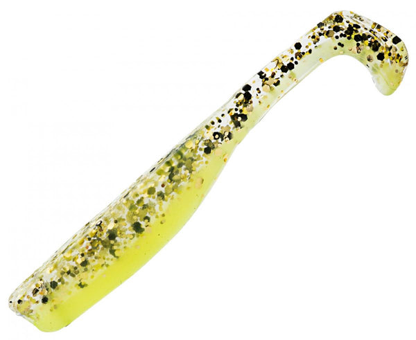Zman Slim Swim 2.5"