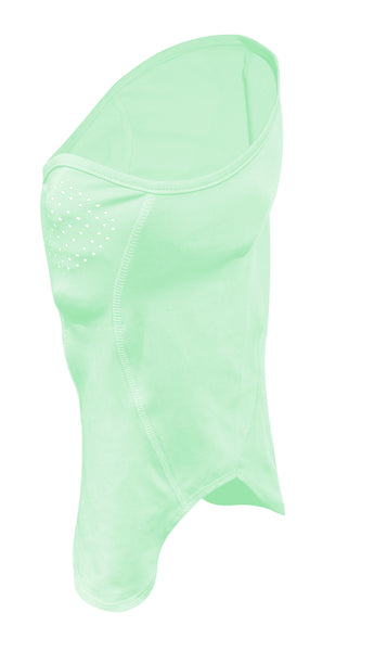 Switchbait SunMask - Head Face and Neck Protection