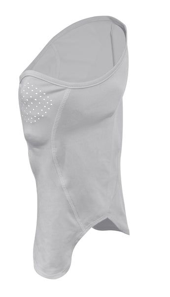 Switchbait SunMask - Head Face and Neck Protection