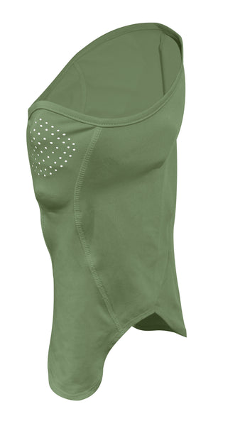 Switchbait SunMask - Head Face and Neck Protection
