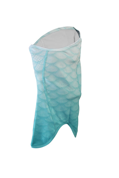 Switchbait SunMask - Head Face and Neck Protection