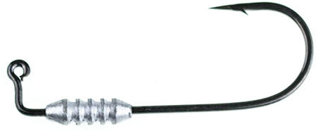 TT Lures HWS Jigheads