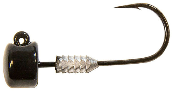 TT Lures NedlockZ Jigheads