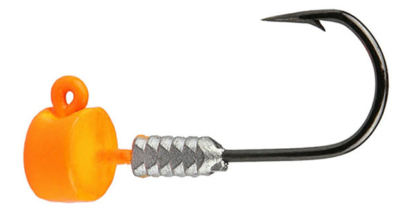 TT Lures NedlockZ Jigheads