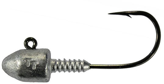 TT Lures Tournament Series Jigheads