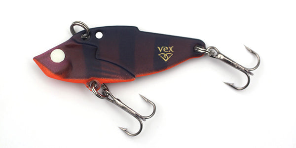 Vex Bread N Butter Blade 35mm