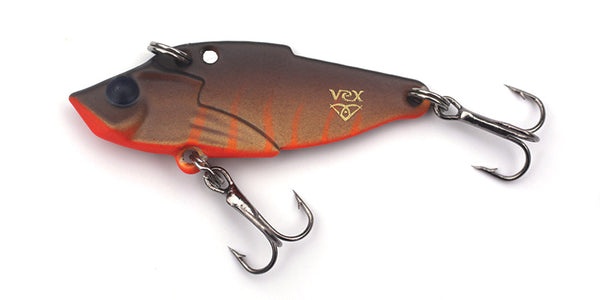 Vex Bread N Butter Blade 42mm