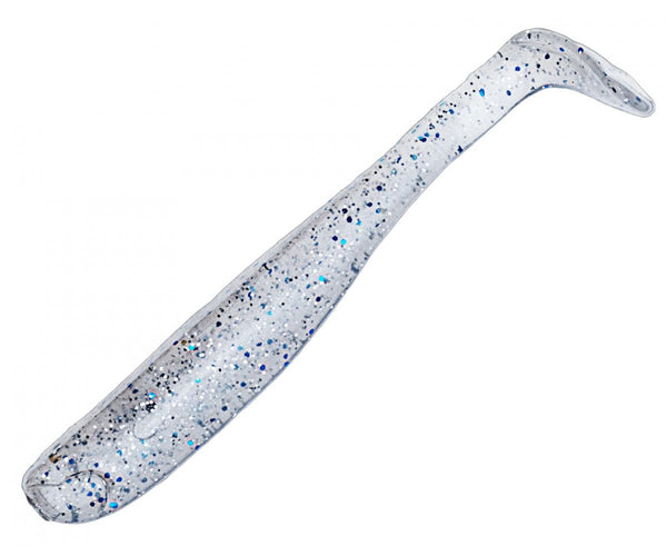 Zman Slim Swim 2.5"