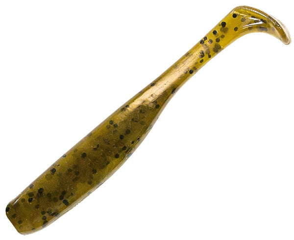 Zman Slim Swim 2.5"