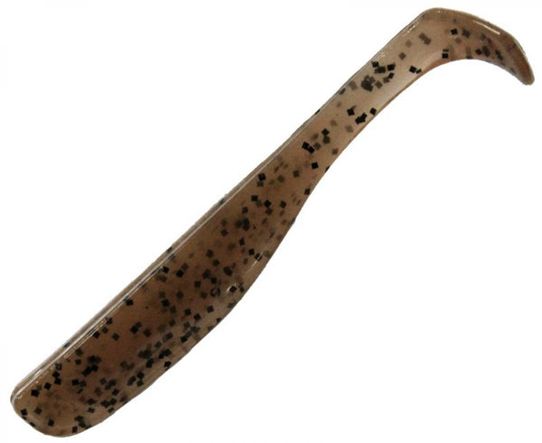 Zman Slim Swim 2.5"