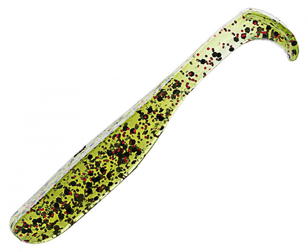 Zman Slim Swim 2.5"