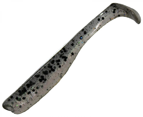 Zman Slim Swim 2.5"