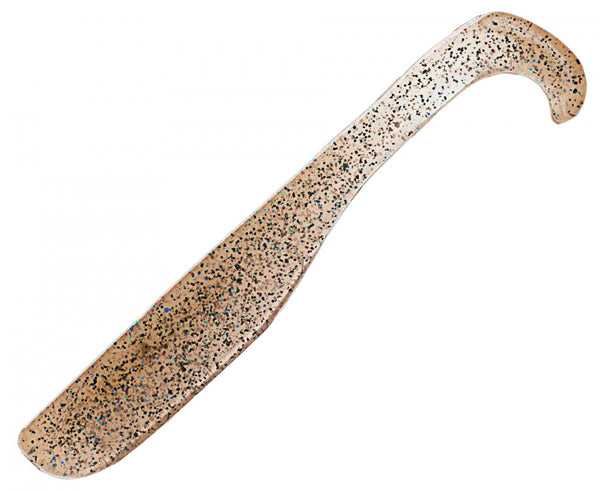 Zman Slim Swim 2.5"