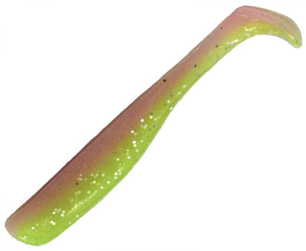 Zman Slim Swim 2.5"