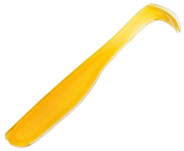 Zman Slim Swim 2.5"