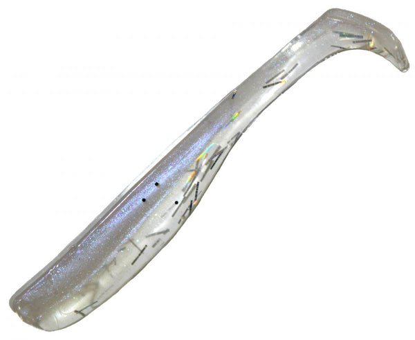 Zman Slim Swim 2.5"