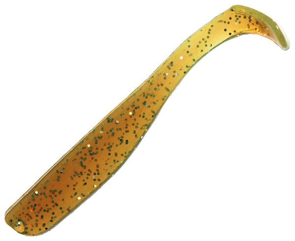 Zman Slim Swim 2.5"