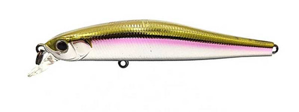Zipbaits Rigge 70SP Shallow