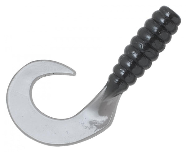 Zman GrubZ 2.5"