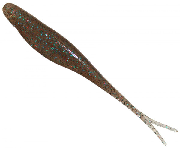 Zman Lures 3.75" StreakZ
