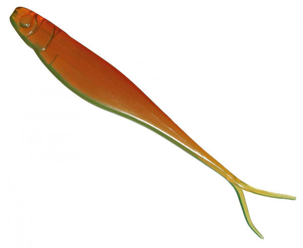 Zman Lures 3.75" StreakZ