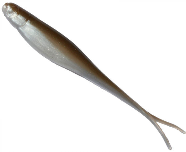 Zman Lures 3.75" StreakZ