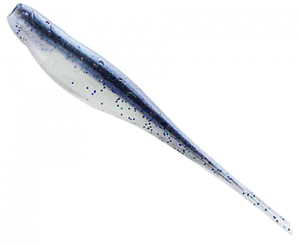 Zman Lures 3.75" StreakZ