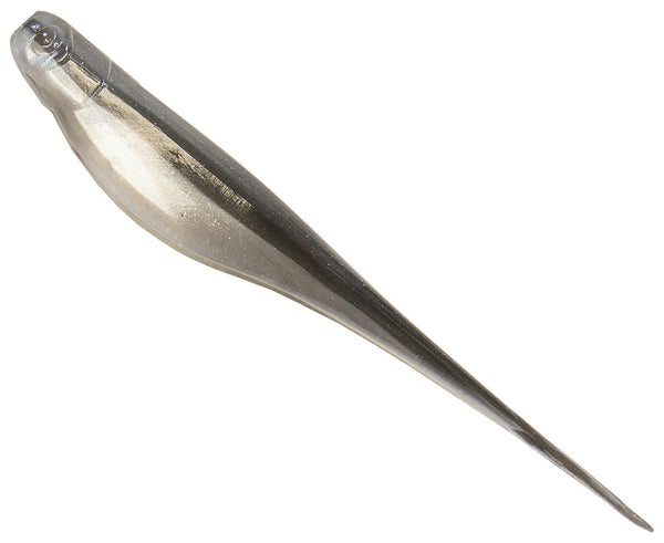 Zman Lures 3.75" StreakZ