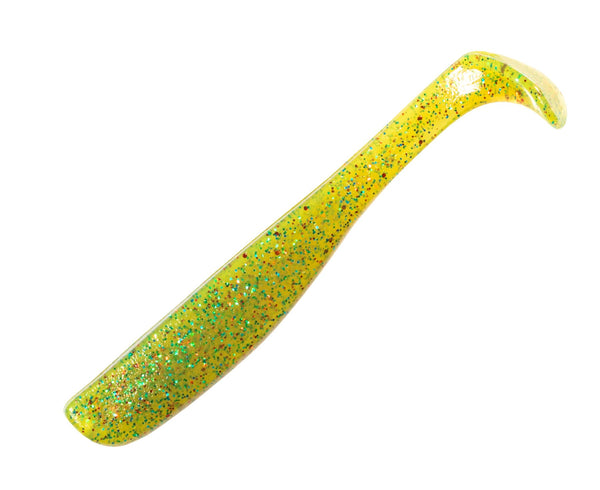 Zman Slim Swim 2.5"