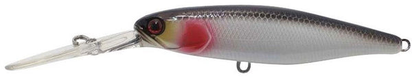 Jackall Super Squirrel 115SP Silent
