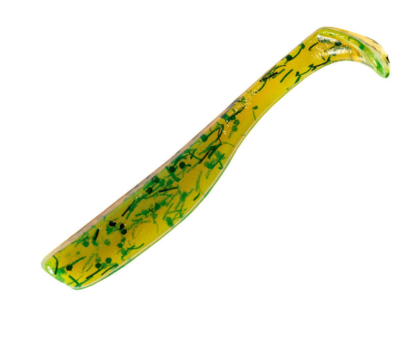 Zman Slim Swim 2.5"