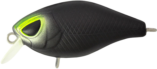 Hurricane Lures Fat 37 Shallow