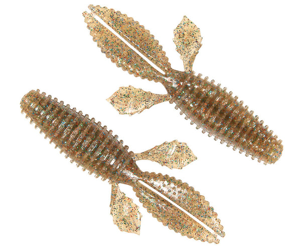 Zman Lures 2.75" TRD BugZ