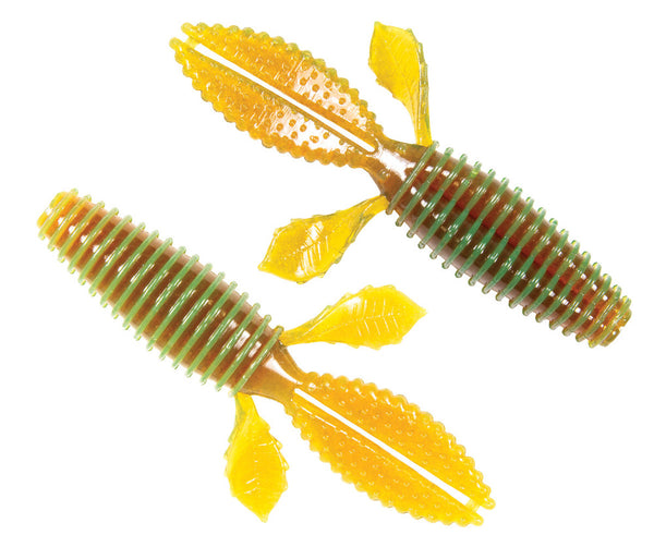 Zman Lures 2.75" TRD BugZ